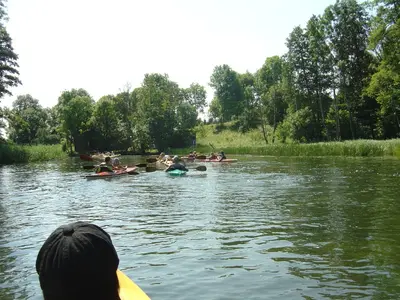 OSKB 2007 - DSC00200