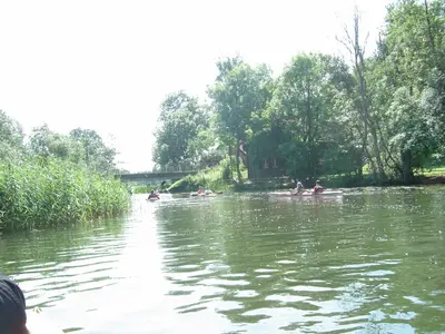 OSKB 2007 - DSC00201