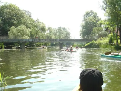 OSKB 2007 - DSC00204