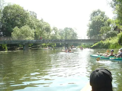 OSKB 2007 - DSC00205