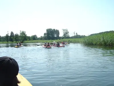OSKB 2007 - DSC00206