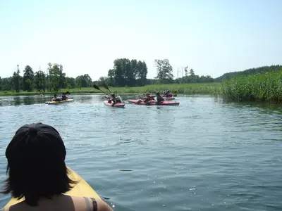 OSKB 2007 - DSC00207