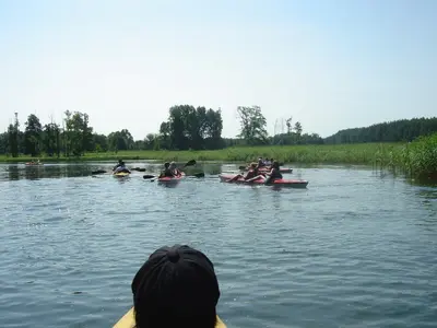 OSKB 2007 - DSC00208
