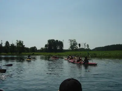 OSKB 2007 - DSC00210