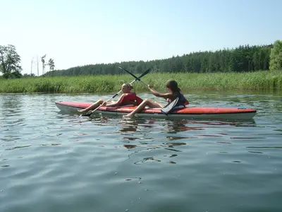 OSKB 2007 - DSC00211