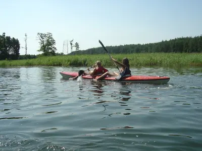 OSKB 2007 - DSC00212
