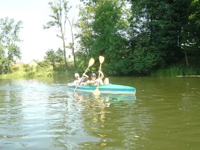 OSKB 2007 - DSC00213