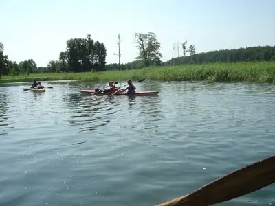 OSKB 2007 - DSC00214