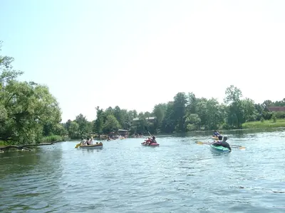 OSKB 2007 - DSC00216