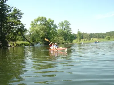 OSKB 2007 - DSC00218