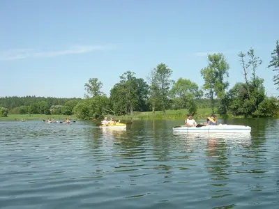 OSKB 2007 - DSC00219