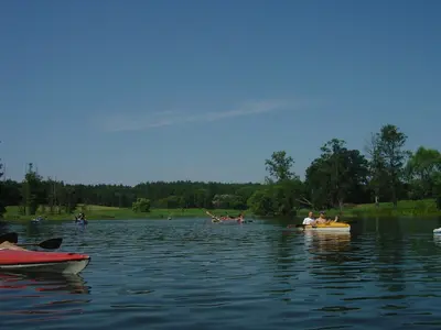 OSKB 2007 - DSC00220