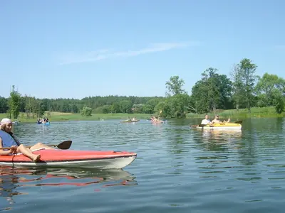 OSKB 2007 - DSC00221