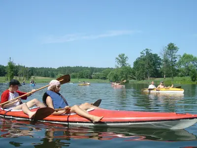 OSKB 2007 - DSC00222