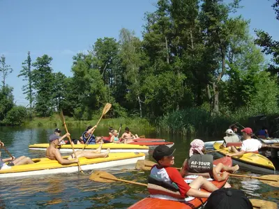 OSKB 2007 - DSC00223