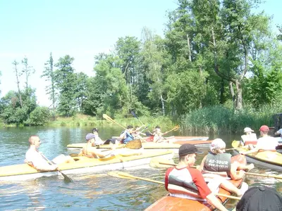 OSKB 2007 - DSC00224
