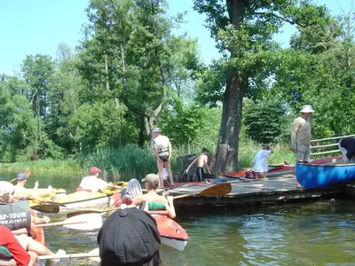 OSKB 2007 - DSC00225
