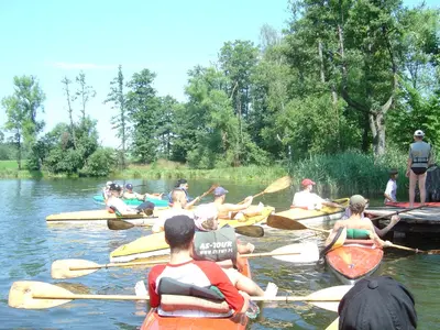 OSKB 2007 - DSC00226