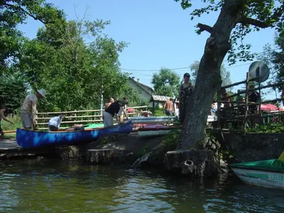 OSKB 2007 - DSC00227