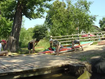 OSKB 2007 - DSC00228