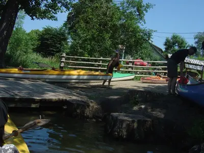 OSKB 2007 - DSC00231