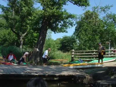 OSKB 2007 - DSC00232