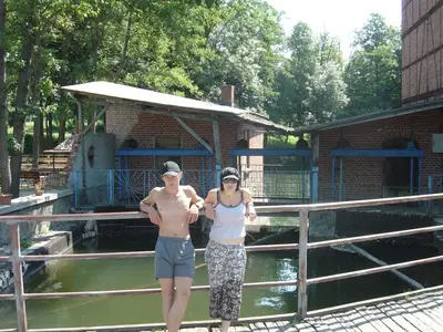 OSKB 2007 - DSC00233