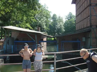 OSKB 2007 - DSC00234