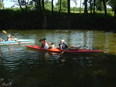 OSKB 2007 - DSC00235