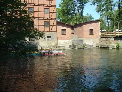 OSKB 2007 - DSC00236