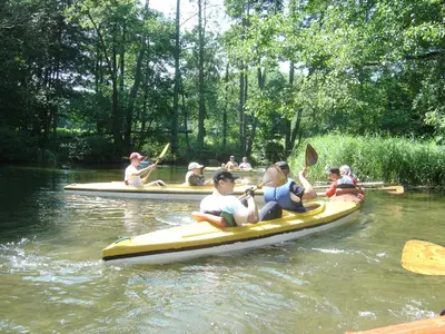 OSKB 2007 - DSC00243