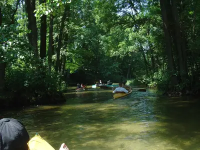 OSKB 2007 - DSC00248