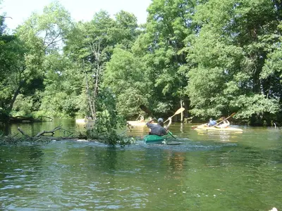 OSKB 2007 - DSC00249