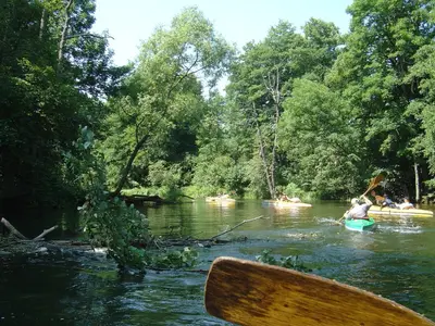 OSKB 2007 - DSC00250