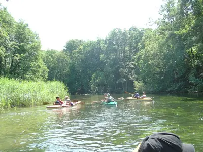OSKB 2007 - DSC00251