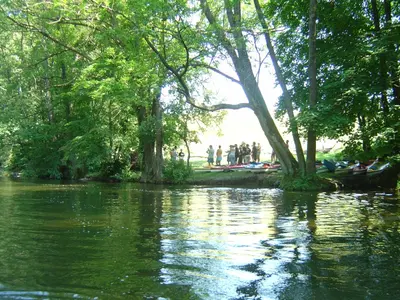OSKB 2007 - DSC00254