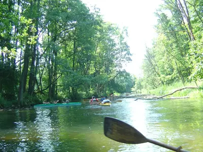 OSKB 2007 - DSC00255