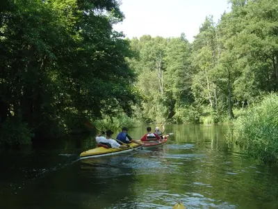 OSKB 2007 - DSC00256