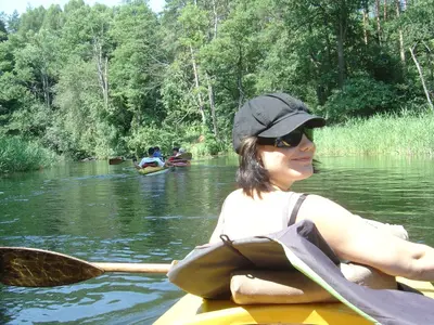 OSKB 2007 - DSC00257