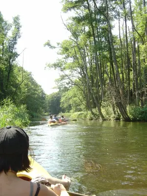 OSKB 2007 - DSC00259