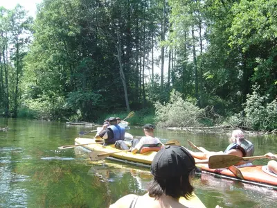 OSKB 2007 - DSC00263