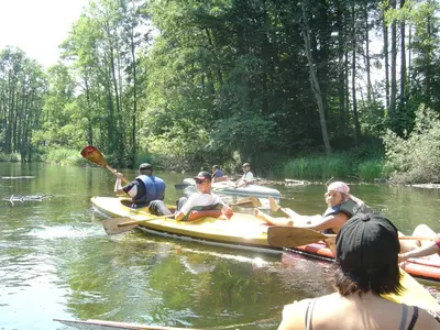 OSKB 2007 - DSC00264