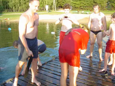 OSKB 2007 - DSC00267