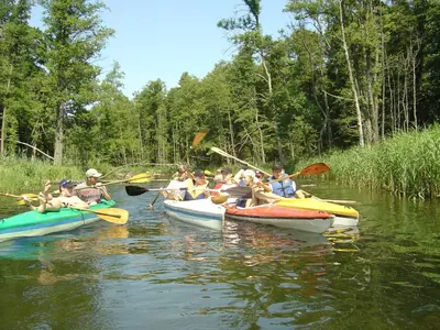 OSKB 2007 - DSC00269