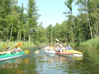 OSKB 2007 - DSC00270