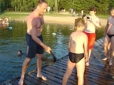 OSKB 2007 - DSC00271