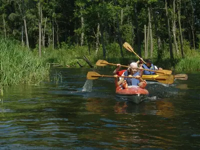 OSKB 2007 - DSC00275