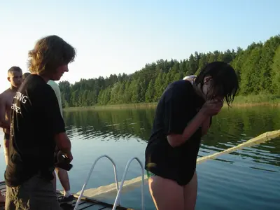 OSKB 2007 - DSC00314