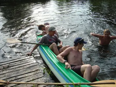 OSKB 2007 - DSC00331