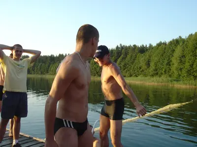 OSKB 2007 - DSC00338